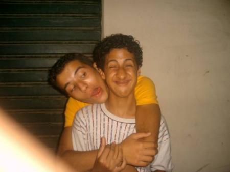  adnan